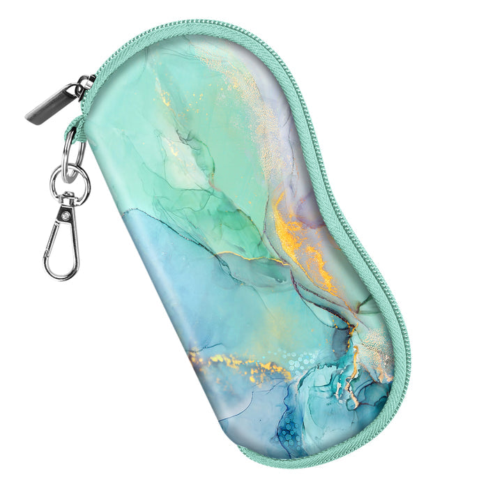 Emerald Marble
