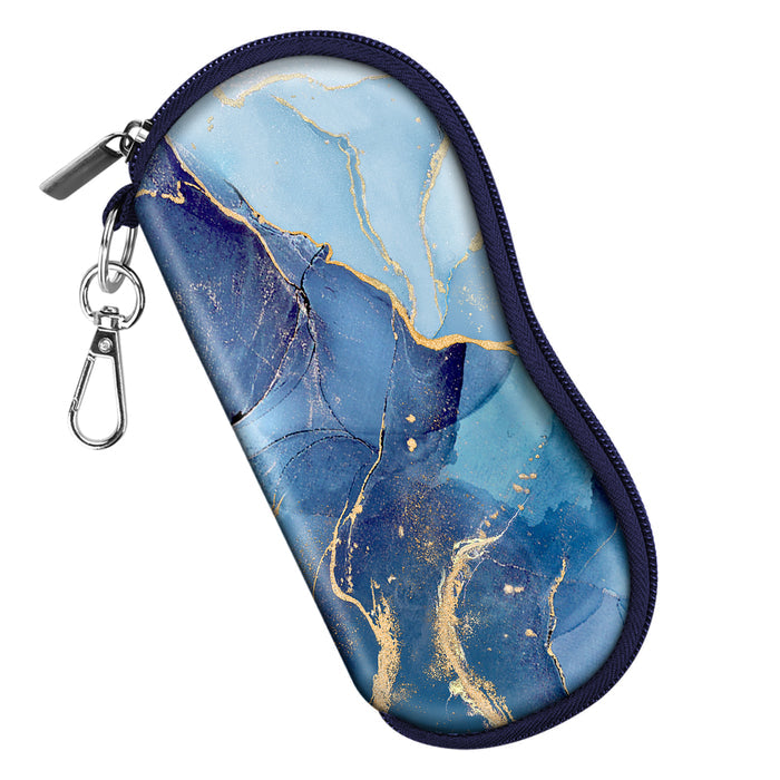 Ocean Marble