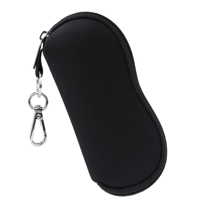 fintie eyegalsses case