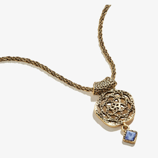 Rafaelian Gold