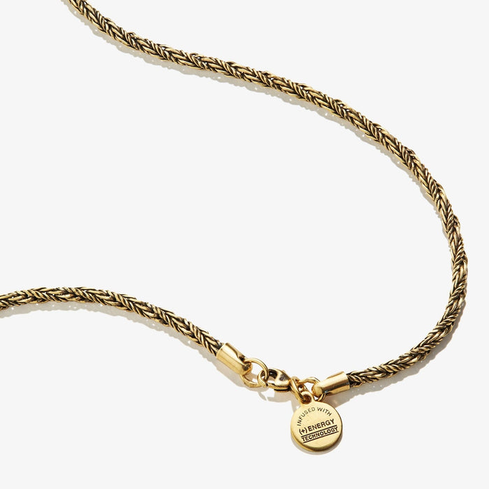 Rafaelian Gold