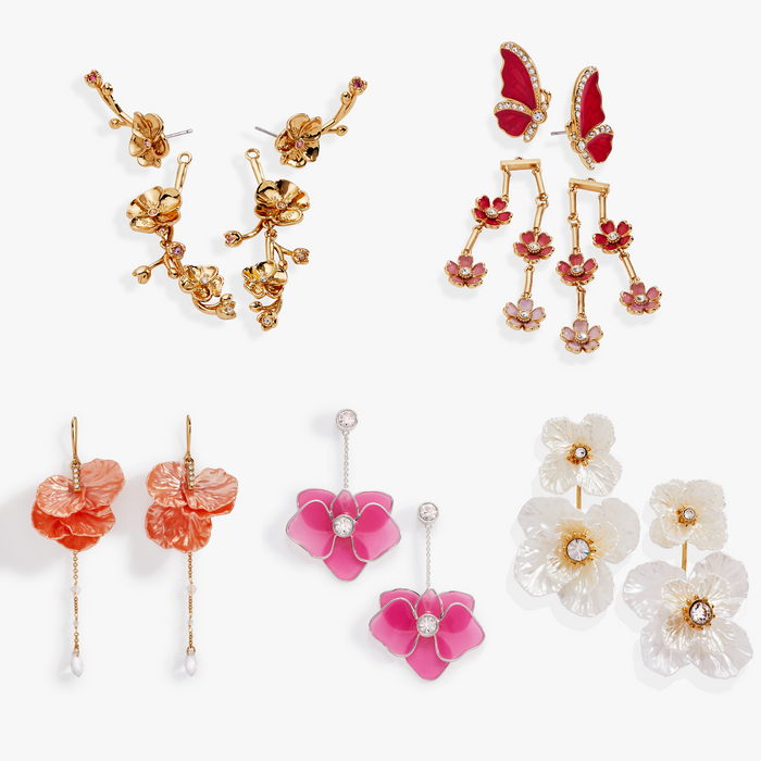 NYBG_Bundle