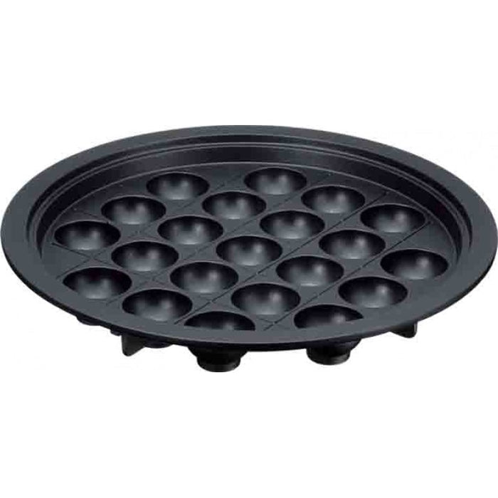 NGP60 MULTI COOKER (FOC TAKOYAKI PLATE)