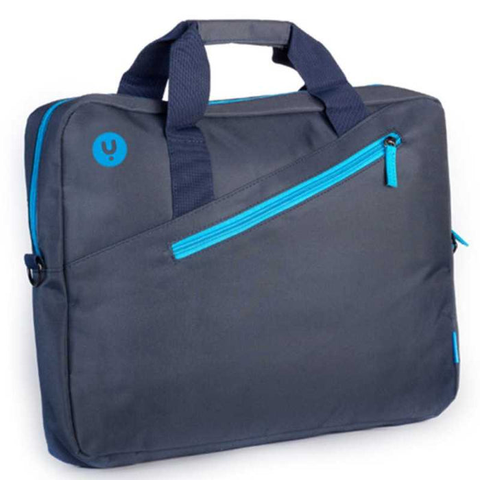 NGS Monray 15.6" Laptop Bag - Blue