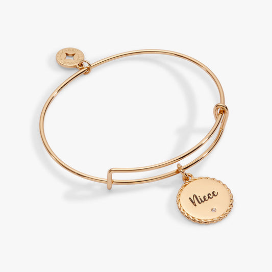 niece-BILY-charm-bangle-1-AO251180FSG