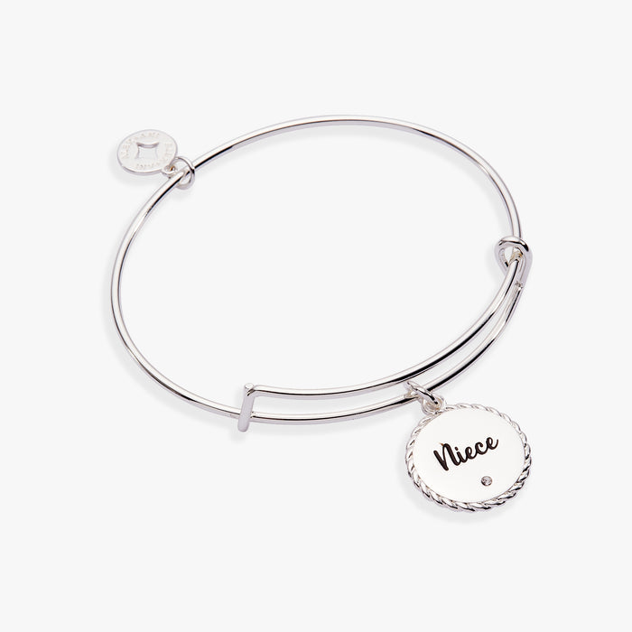 niece-BILY-charm-bangle-1-AO251180WSS_1