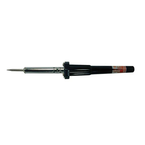 Nippon America Pencil Soldering Iron Long Life Tip, is perfect for any small electrical component connection repair-74B30 Hannah's Variety Store