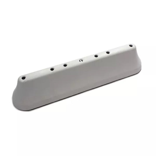 Normende Washing Machine Drum Paddle Lifter 42002750