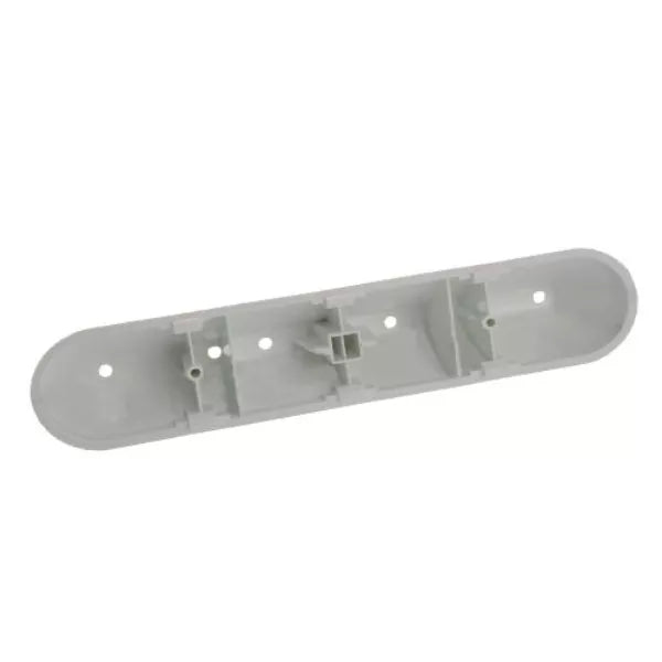 Normende Washing Machine Drum Paddle Lifter 42002750
