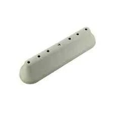 Normende Washing Machine Drum Paddle Lifter 42002750