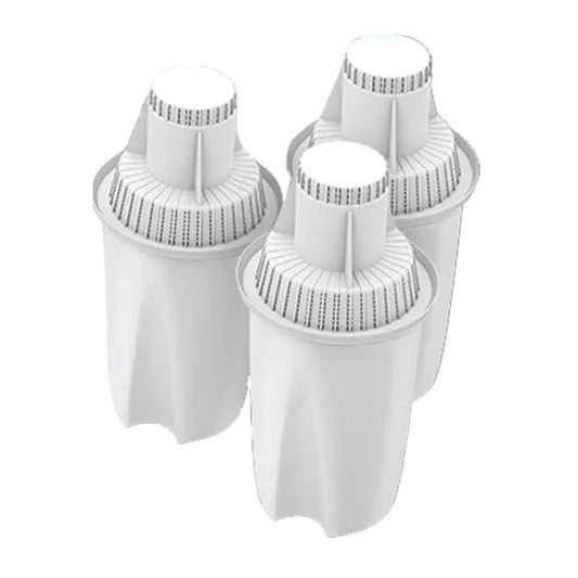 NP110/ NP120/ NP3290/ NP2290/ NP1190 3PCS REPLACEMENT FILTER