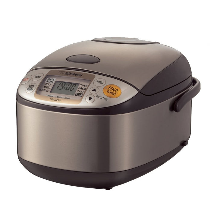 NS-TSQ10 1L RICE COOKER