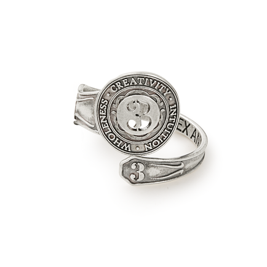 Sterling Silver