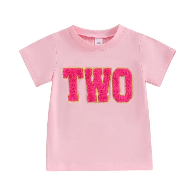 two