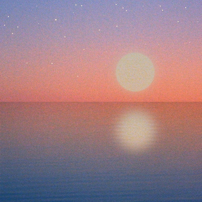 Lightning Bug - October Song Vinyl & Merch | Fat Possum Records