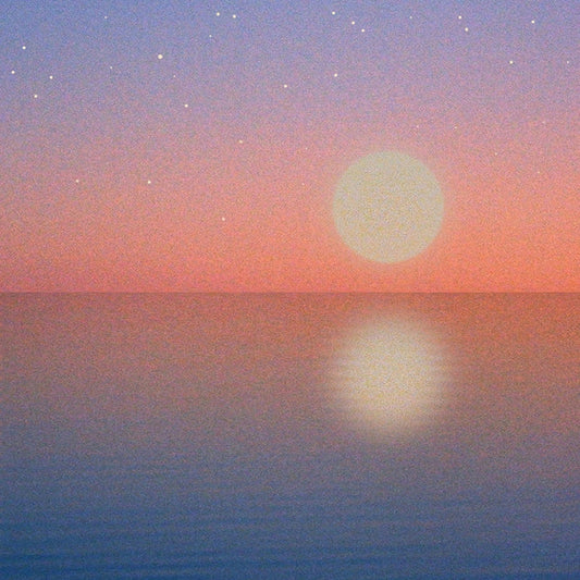 Lightning Bug - October Song Vinyl & Merch | Fat Possum Records