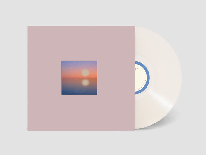 Fat Possum - October Song Vinyl & Merch | Fat Possum Records