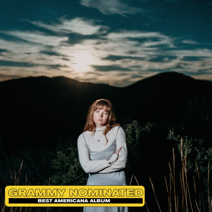 Fat Possum - Old Flowers Vinyl & Merch | Fat Possum Records