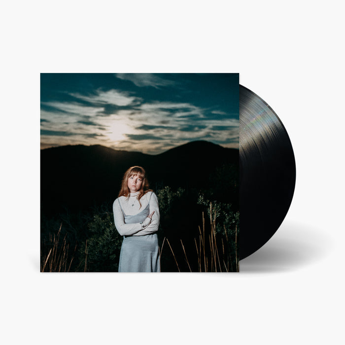 Fat Possum - Old Flowers Vinyl & Merch | Fat Possum Records