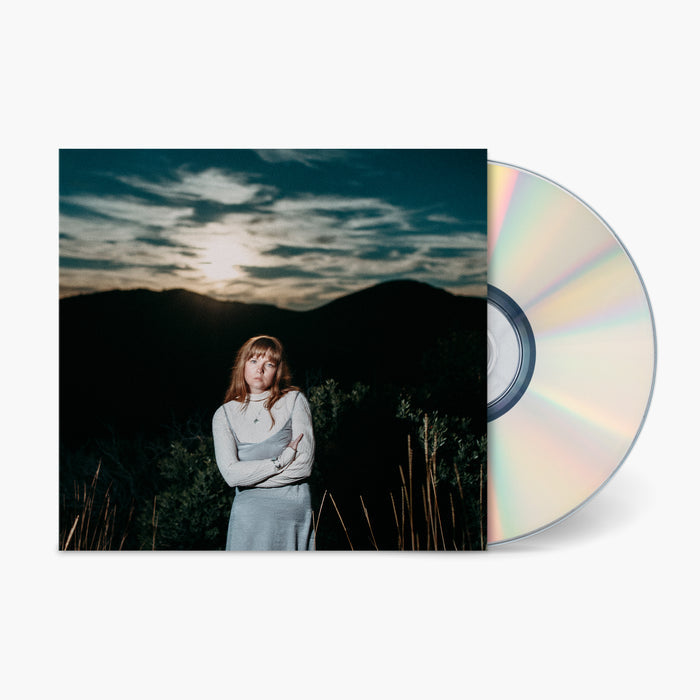 Fat Possum - Old Flowers Vinyl & Merch | Fat Possum Records
