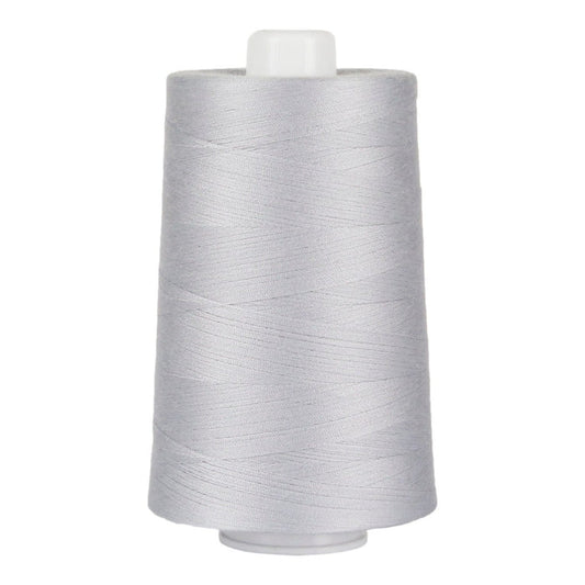 Omni Thread - #3022 Silver