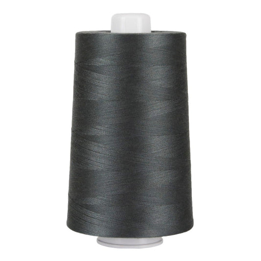 Omni Thread - #3025 Dark Gray