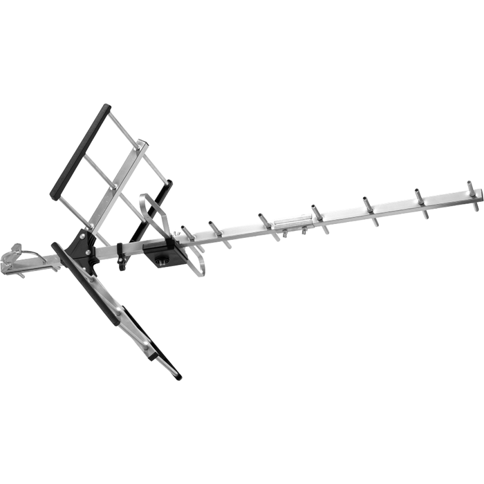 One For All Outdoor TV Antenna | SV9354-5G from Oneforall - DID Electrical
