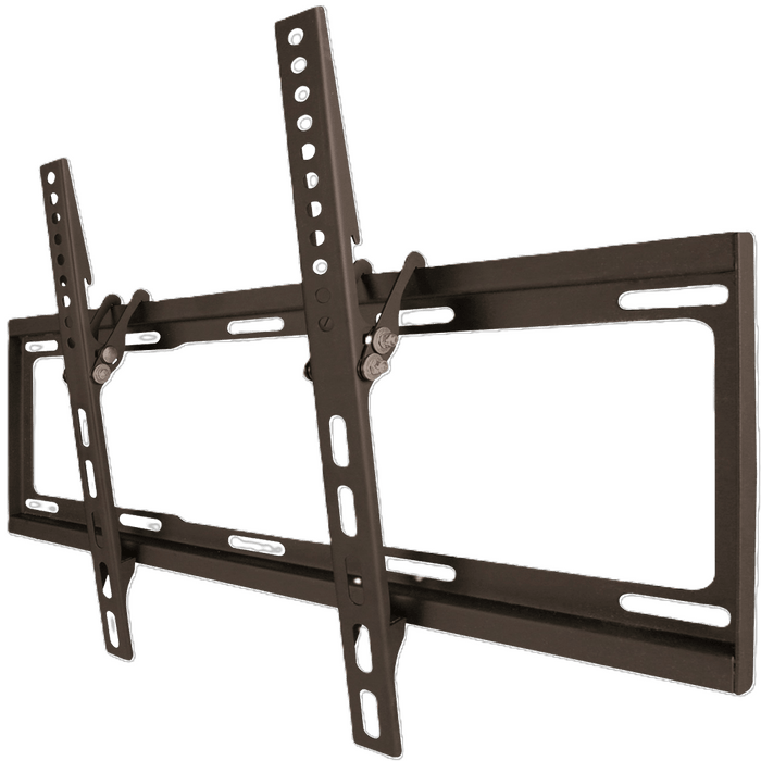 One For All Tilting TV Wall Mount for 32" - 65" TVs | WM2421