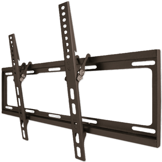 One For All Tilting TV Wall Mount for 32" - 65" TVs | WM2421