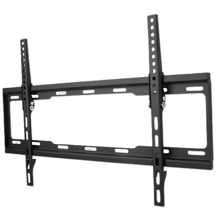 One For All Tilting TV Wall Mount for 32" - 90" TVs | WM2621