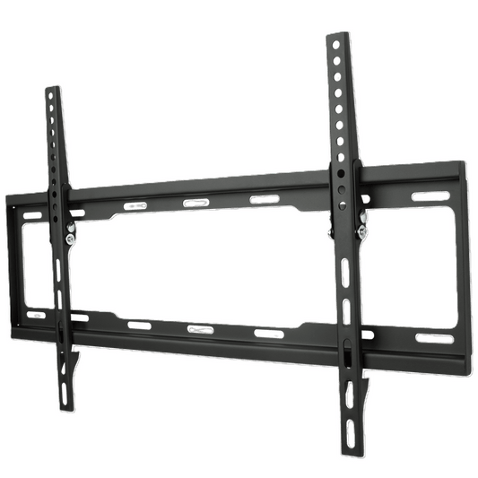 One For All Tilting TV Wall Mount for 32" - 90" TVs | WM2621