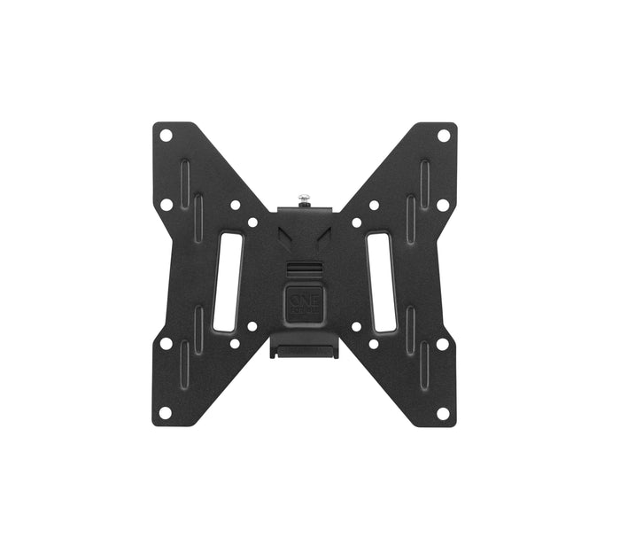One For All TV Wall Mount for 13" - 40" TVs | WM2221