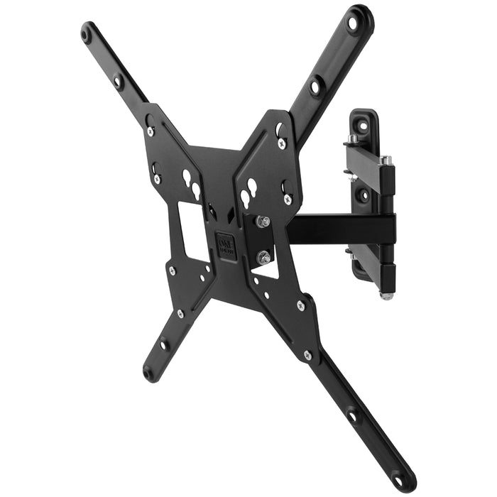 One For All TV Wall Mount for 13" - 65" TVs | WM2451