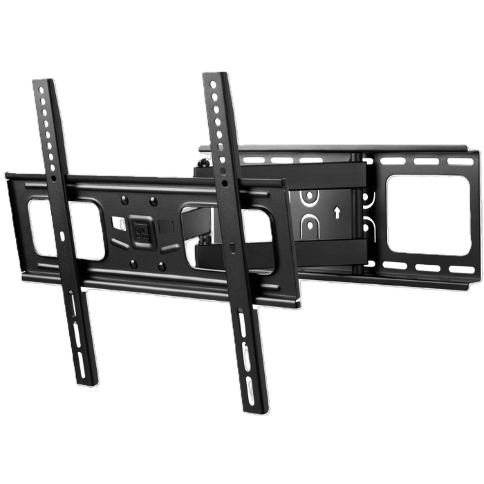 One For All TV Wall Mount for 13" - 65" TVs | WM4452