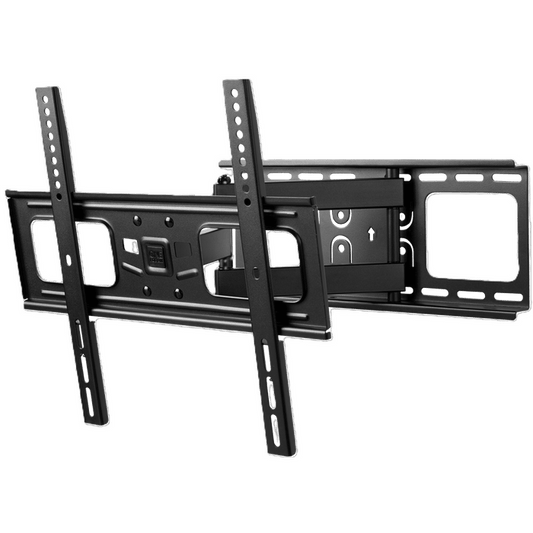 One For All TV Wall Mount for 13" - 65" TVs | WM4452
