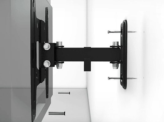 One For All TV Wall Mount for 13" - 65" TVs | WM4452