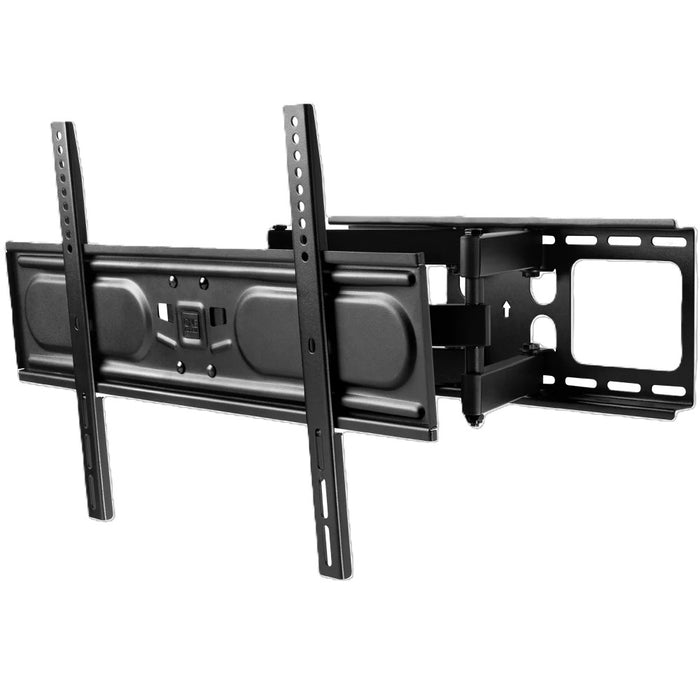 One For All TV Wall Mount for 32" - 90" TVs | WM4661