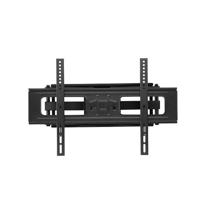 One For All TV Wall Mount for 32" - 90" TVs | WM4661