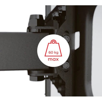One For All TV Wall Mount for 32" - 90" TVs | WM4661