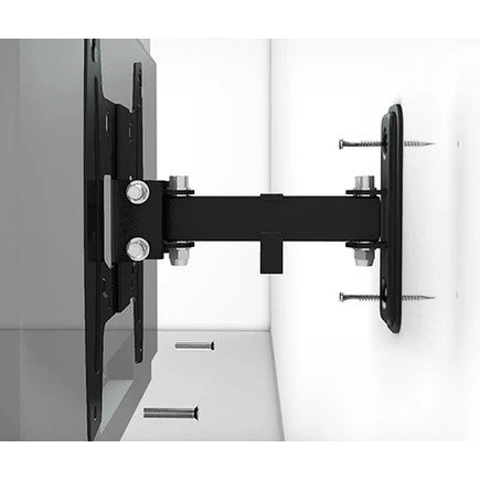 One For All TV Wall Mount for 32" - 90" TVs | WM4661