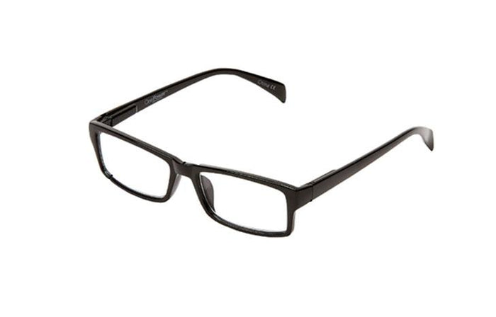 One Power Readers