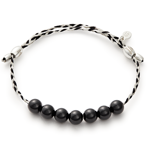 .925 Sterling Silver