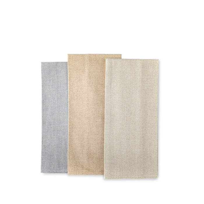 Native Organic Organic Cotton Tea Towel