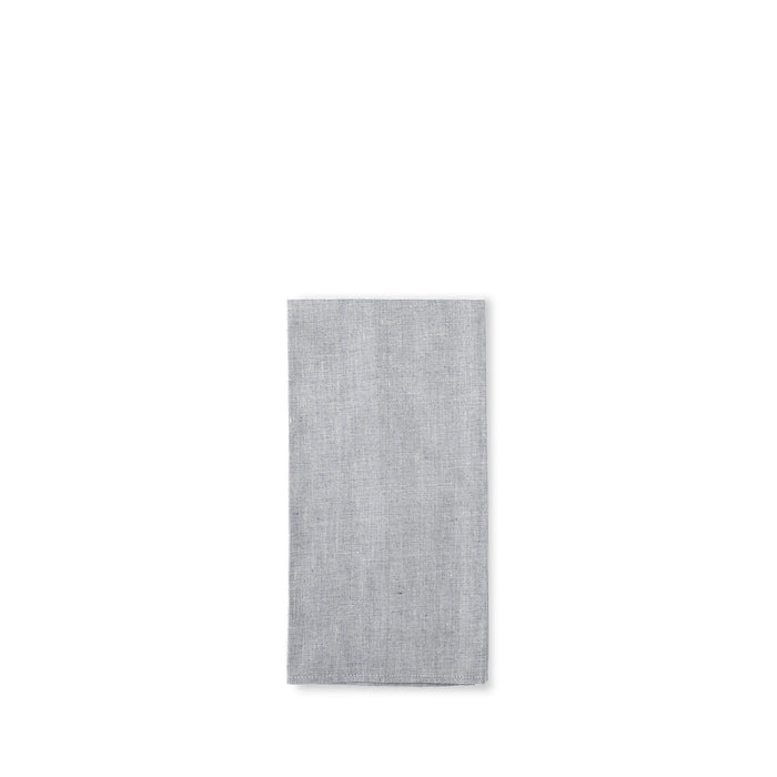 Native Organic Organic Cotton Tea Towel