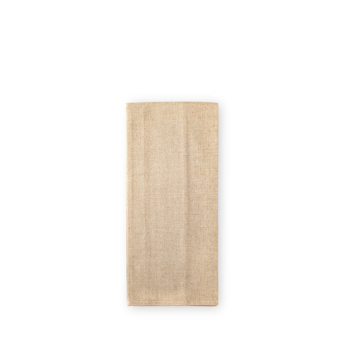 Native Organic Organic Cotton Tea Towel