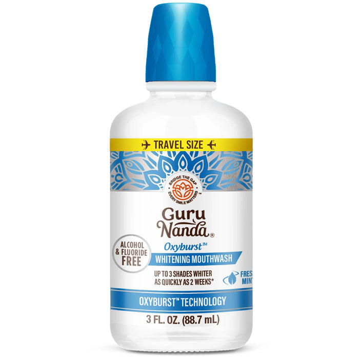#size_3-fl-oz