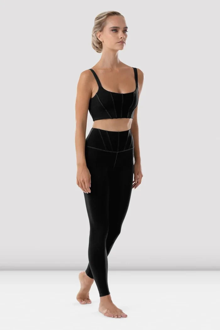 P4148 Adult Reva Legging (FINAL SALE)