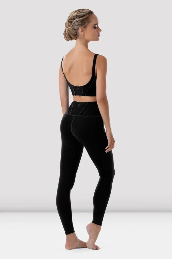 P4148 Adult Reva Legging (FINAL SALE)
