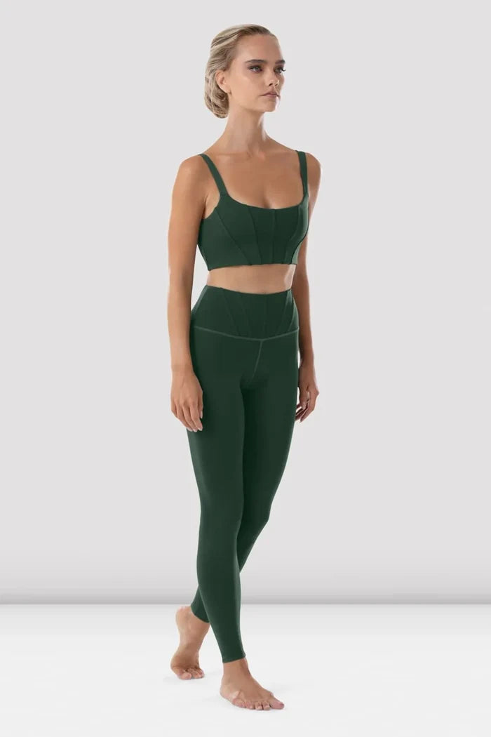 P4148 Adult Reva Legging (FINAL SALE)