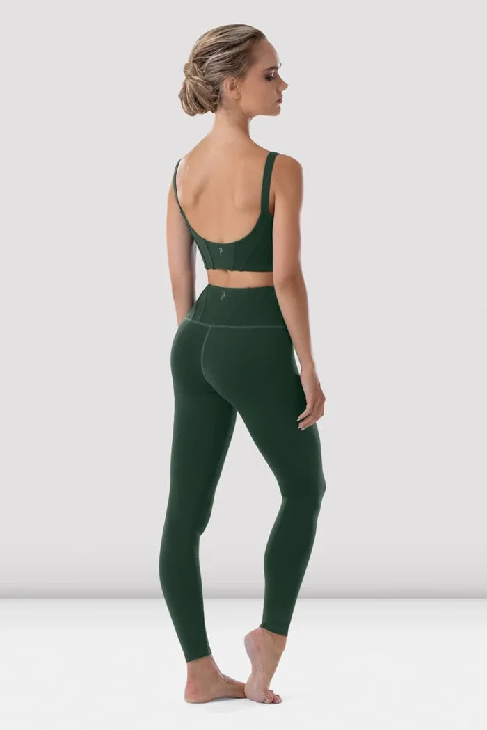 P4148 Adult Reva Legging (FINAL SALE)